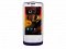 Nokia unveils three new smartphones Thumb